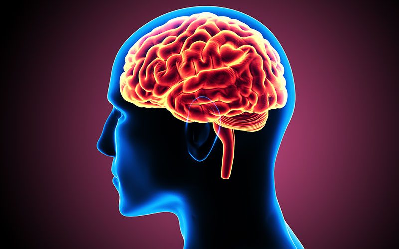Test Post 3 article thumbnail