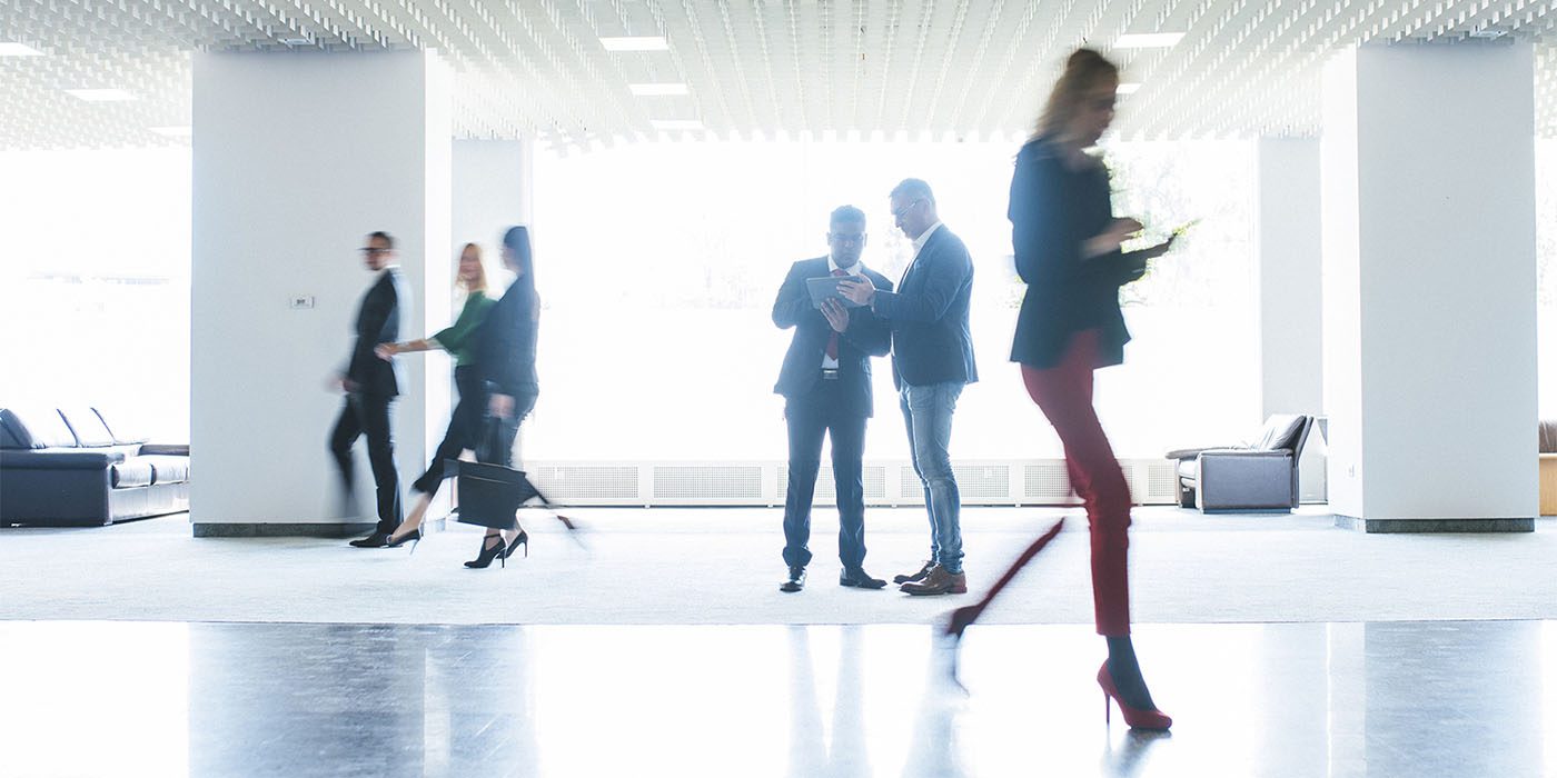 Employment Law Attorney in Los Angeles - B|B Law Group