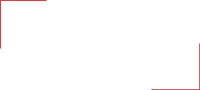 B | B Law Group Logo