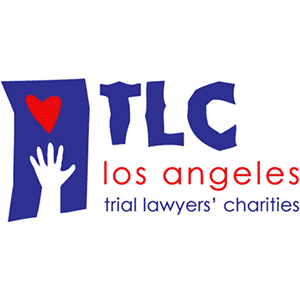 TLC Logo - B | B Law