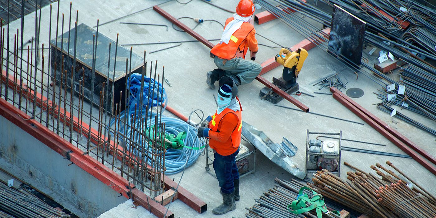 Workplace Injuries: Maximizing Your Claim Beyond Workers’ Compensation article thumbnail