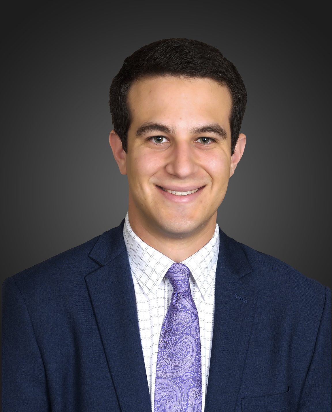 Mark Bloom ESQ