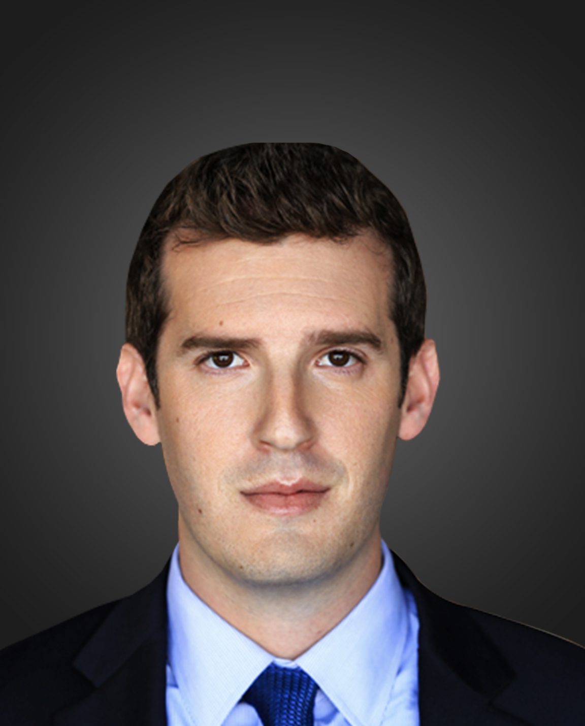 Mark Bloom ESQ