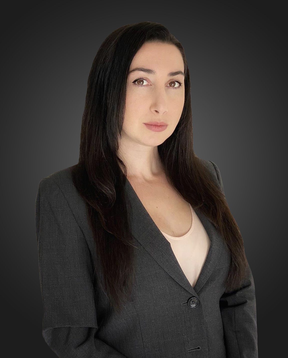 Virginia Ksadzhikyan from B|B Law
