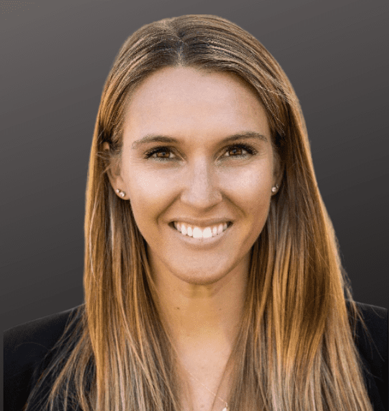 Branagan Fuller from B|B Law
