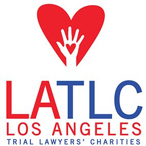 LATC Logo - B | B Law