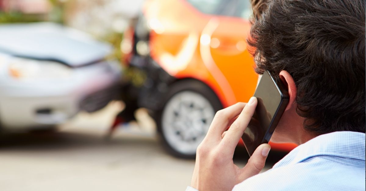 9 Things Insurance Companies Don’t Want Car Accident Victims to Know Post Image