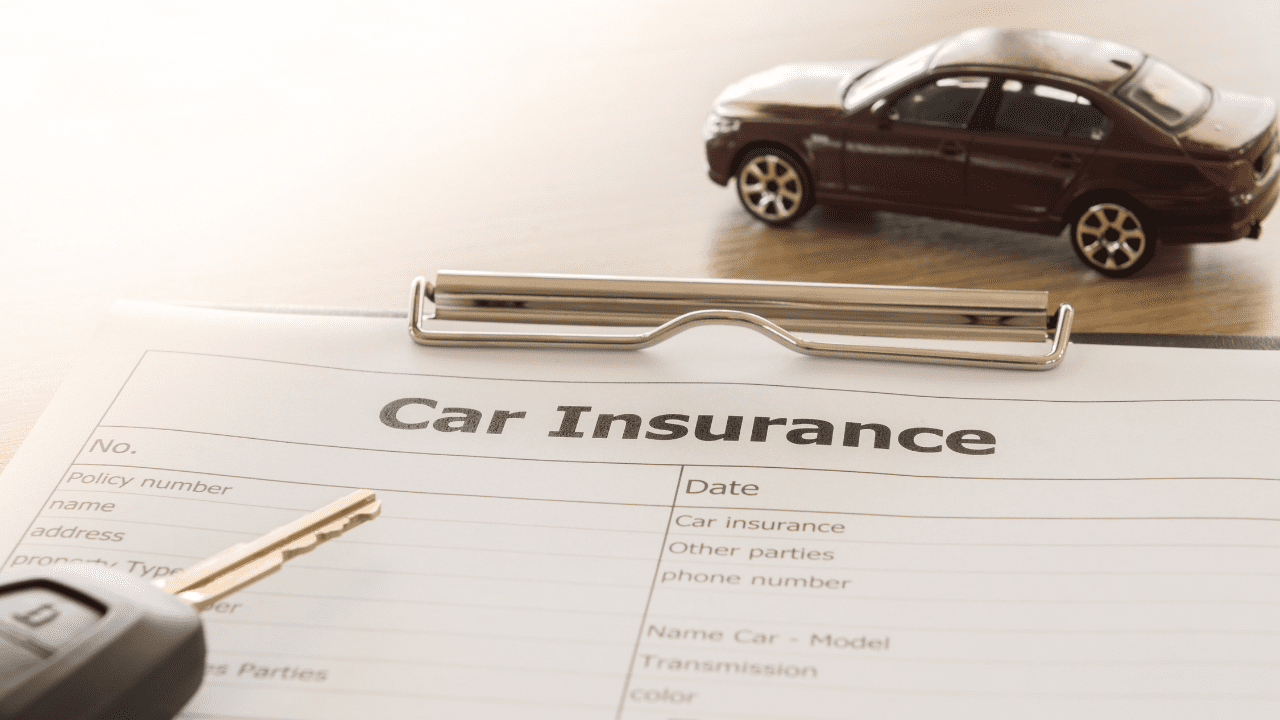 Understanding Insurance Policies in a Car Accident Case article thumbnail