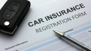 Minimum Auto Insurance Policy Bad Idea