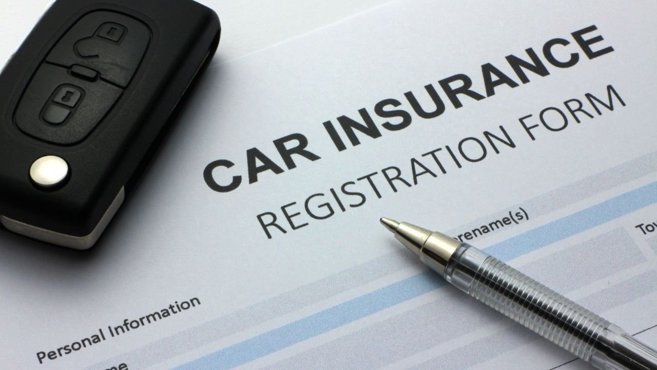 Why Having the Minimum Auto Insurance Policy is a Bad Idea Post Image