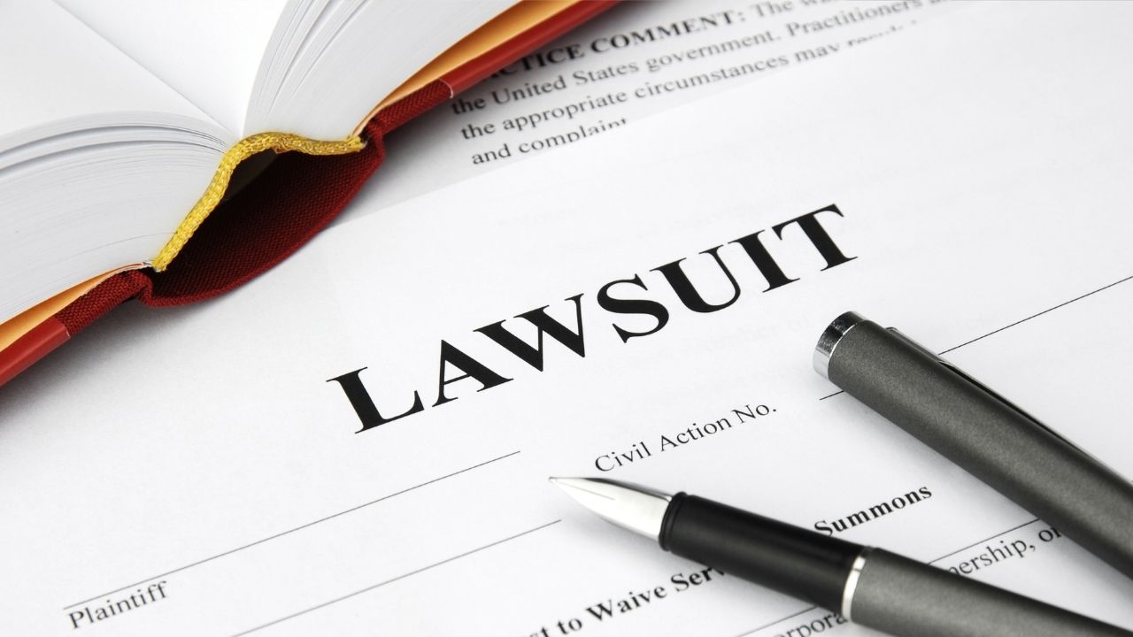 Types of Damages in a Personal Injury Lawsuit article thumbnail