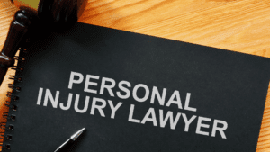 Personal-Injury-Lawyer
