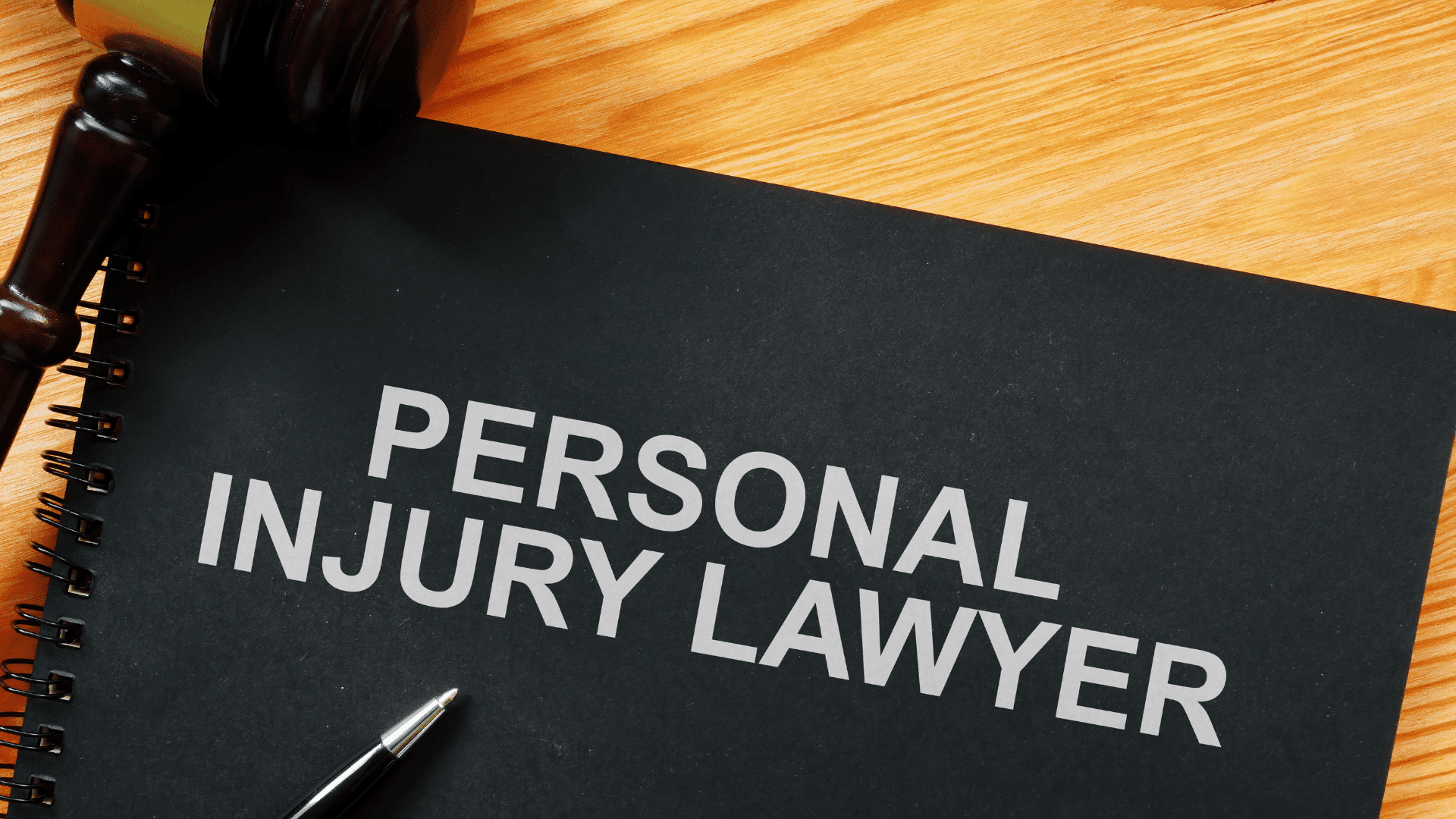 Why Should I Hire a Los Angeles Personal Injury Lawyer? Post Image