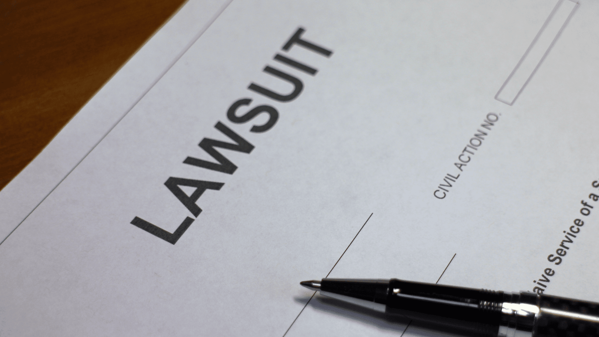 How Long Do I Have To File a Personal Injury Lawsuit in California? Post Image
