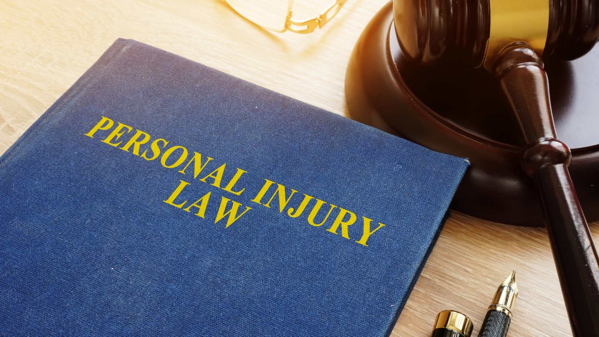 What are the Chances of Winning a Personal Injury  Lawsuit? article thumbnail