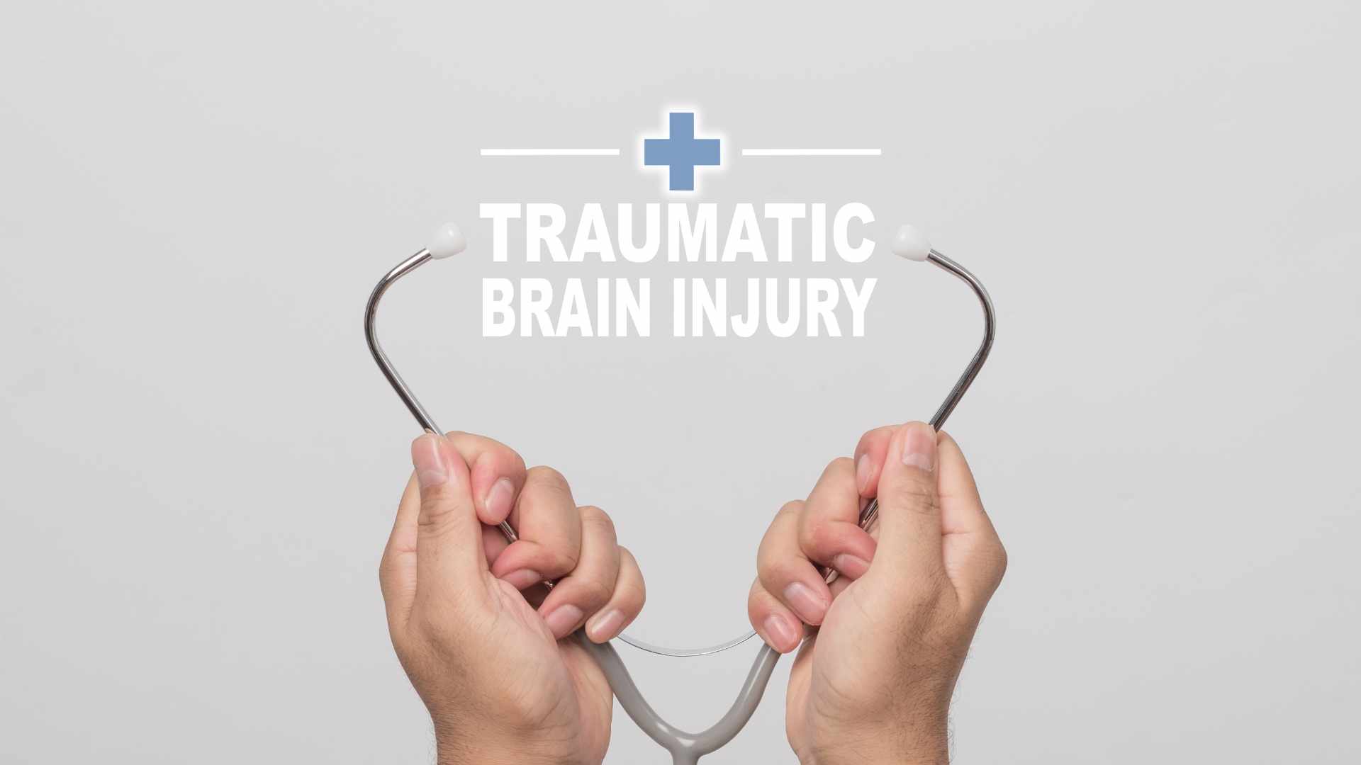 Brain Injury Resulting From Youth Sports Post Image
