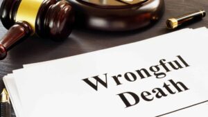 wrongfuldeath