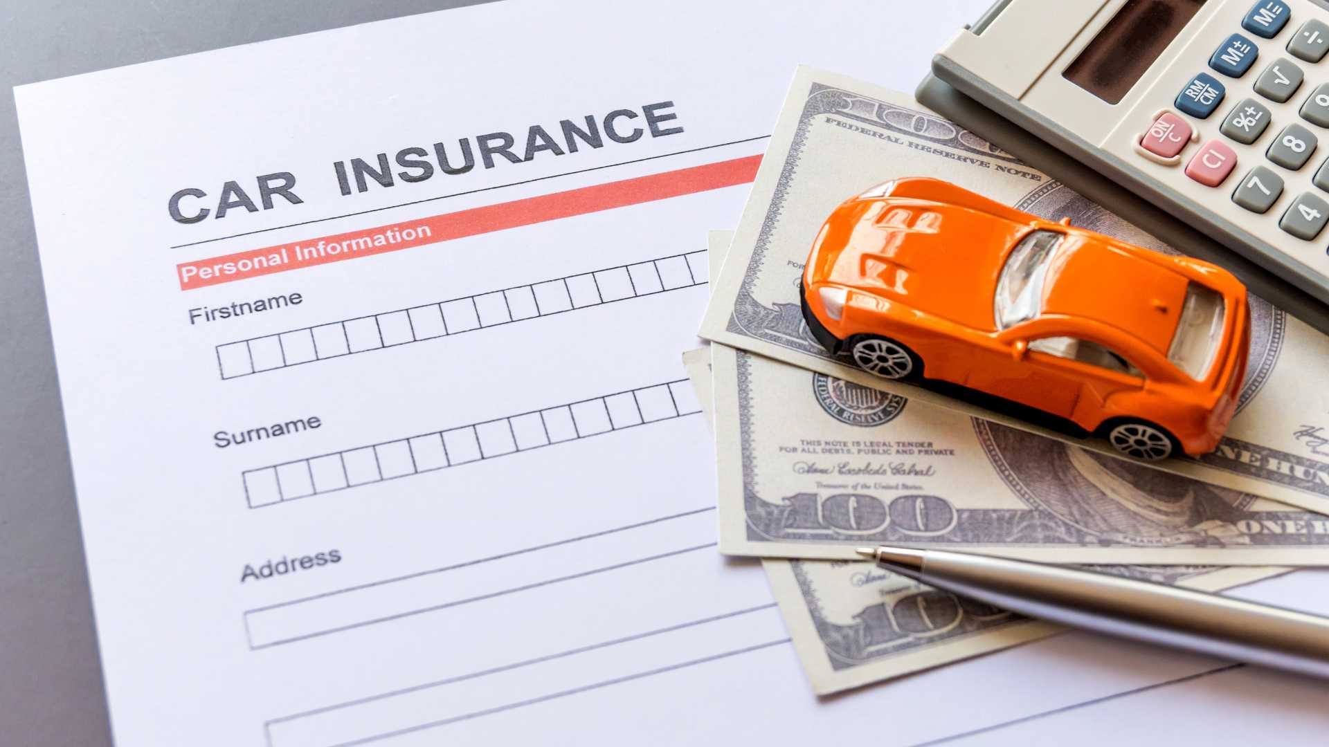 Understanding Car Insurance Coverage After a Car Accident article thumbnail