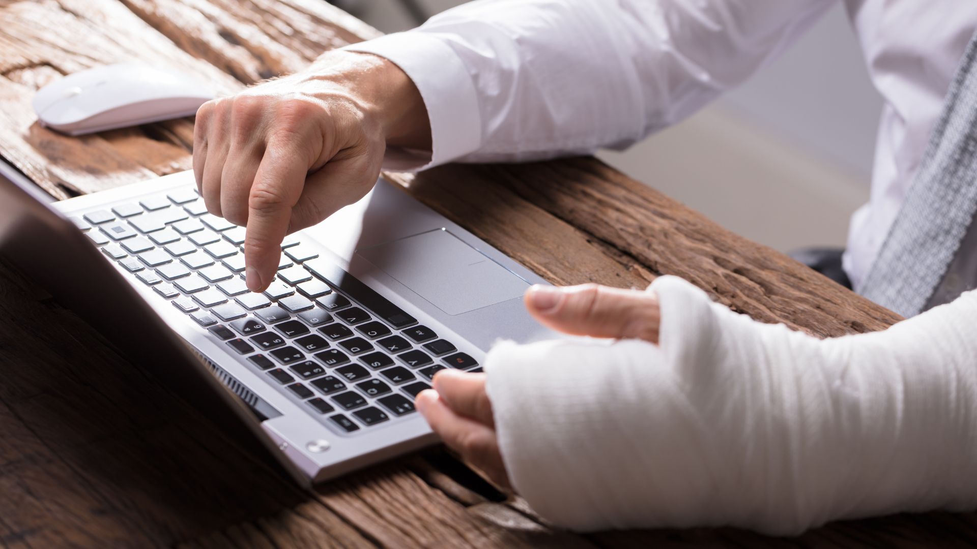 How to Navigate a Workplace Injury Claim in California article thumbnail