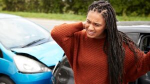 10 Things to Avoid Doing After Personal Injury