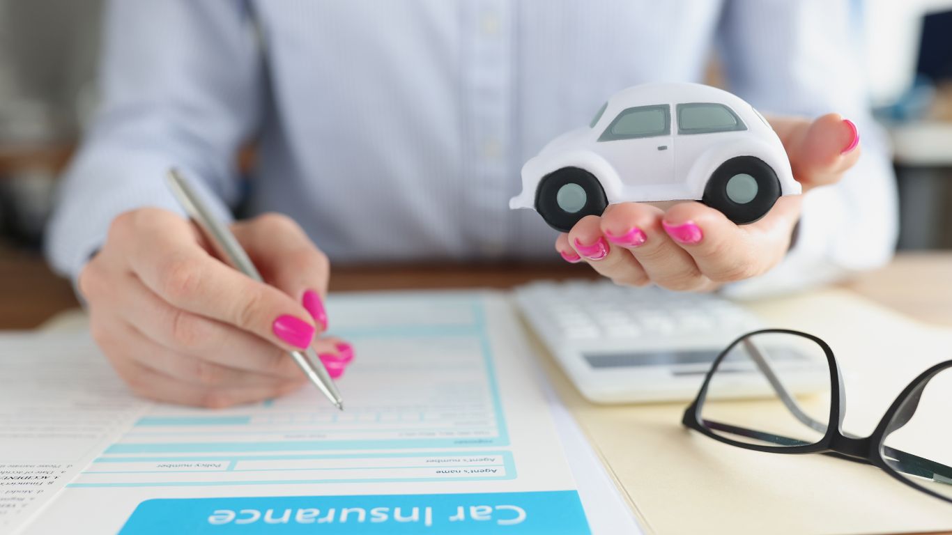 Understanding Underinsured Motorist Coverage in California article thumbnail