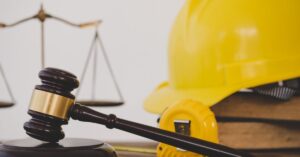Finding the Best Employment Lawyer