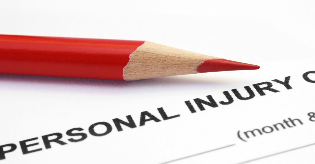 4 Tips to Avoid Mistakes in Personal Injury Claims article thumbnail