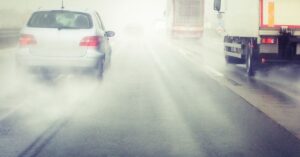 The Role of Local Weather in Assessing Liability for Personal Injuries