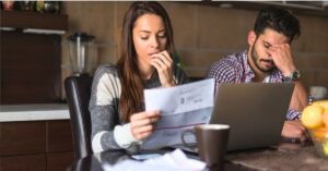Understanding Emotional Distress Claims in Personal Injury Cases