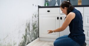 What to Do if Your-Landlord Ignores Your Claim of Unsafe Living Conditions