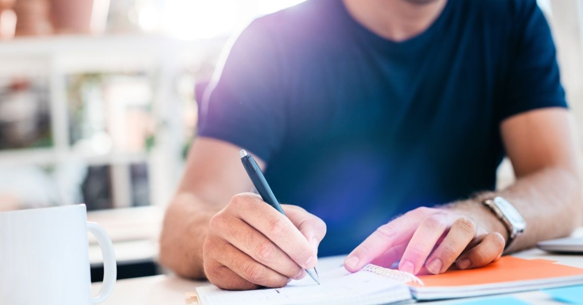 How to Document Your Injuries and Expenses for a Stronger Claim article thumbnail