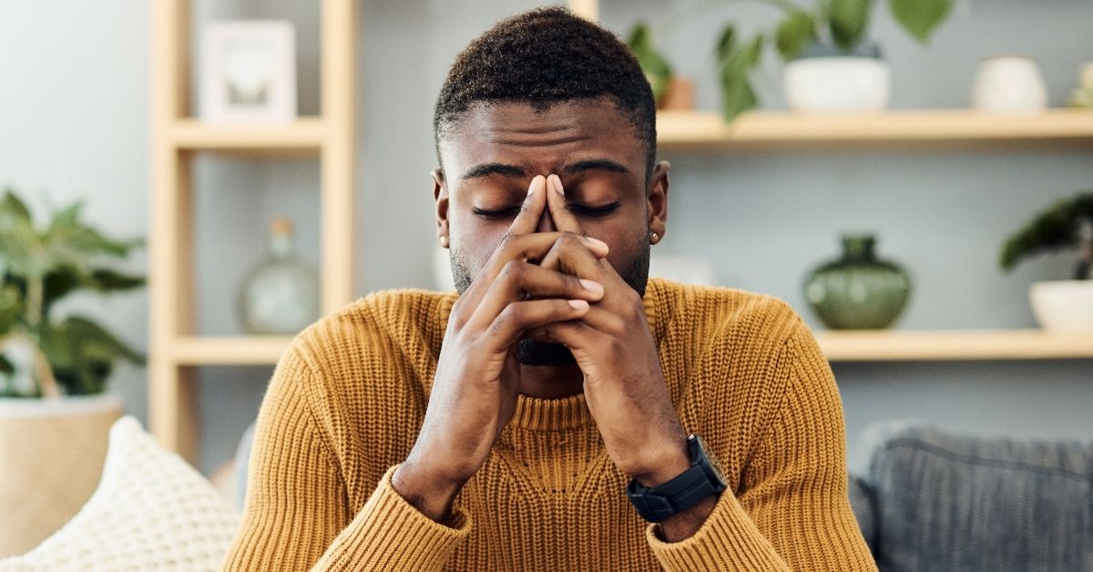 What is an Emotional Distress Claim? article thumbnail