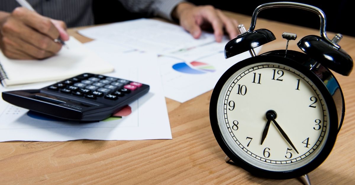 Unpaid California Overtime: How to Know If You’re Owed Money article thumbnail