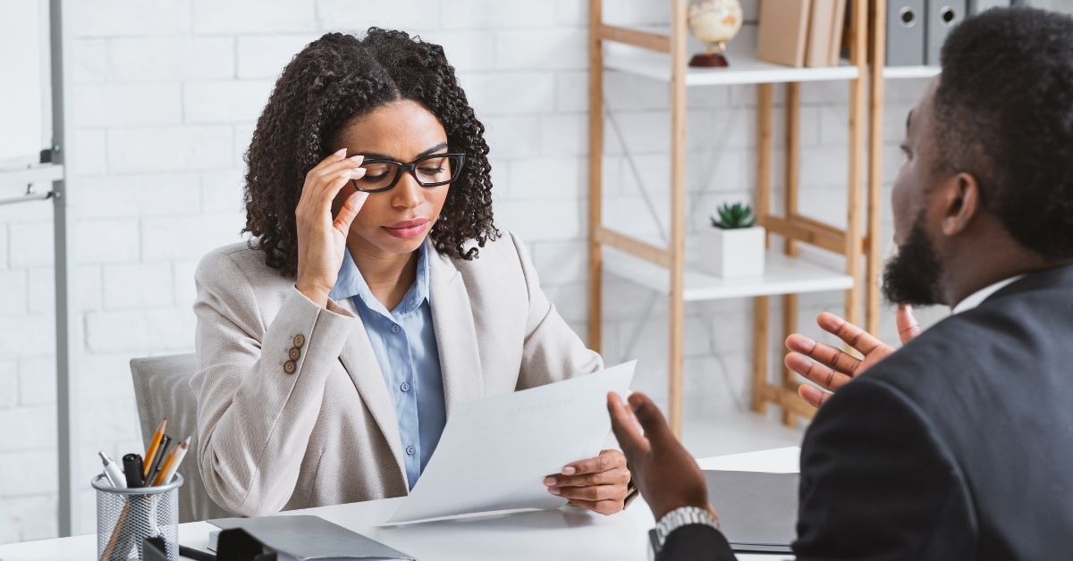 Protecting Whistleblowers: California Laws When You Report Illegal Activity at Work article thumbnail