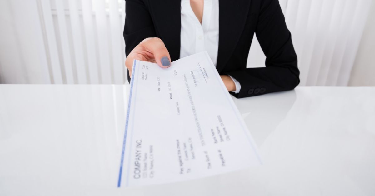 Why Are Low Settlement Offers So Common? article thumbnail